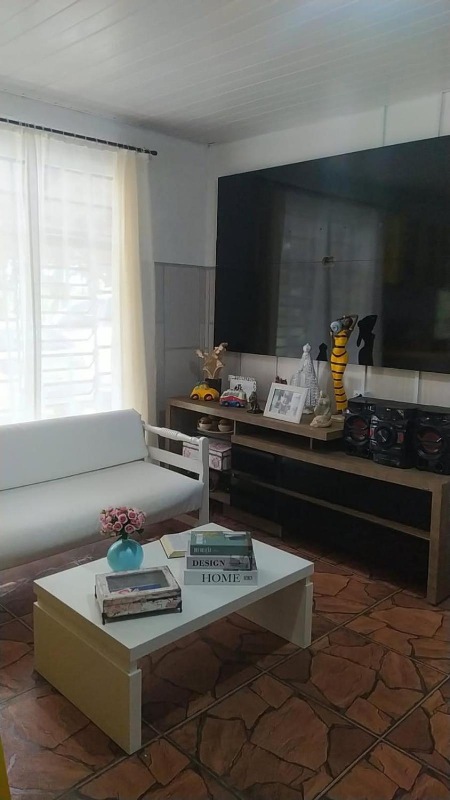 Chacara Rancho Paraiso Piraquara Екстериор снимка